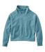  Sale Color Option: Storm Teal, $74.99.