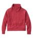  Color Option: Rustic Red, $89.