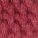 Rustic Red