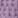 Mauve, color 6 of 6