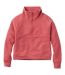 Color Option: Sienna Brick, $89
