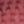 Sienna Brick, color 4 of 6