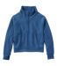  Sale Color Option: Dark Marine Blue, $74.99.