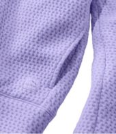 Detail 2, view 5 of 8