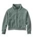  Sale Color Option: Sea Green, $74.99.