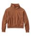  Color Option: Warm Umber, $89.