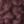 Burgundy Brown/Deep Rosewood, color 1 of 2