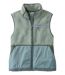 Sale Color Option: Faded Sage/Balsam, $59.99