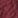 Burgundy Brown/Deep Rosewood, color 2 of 2