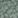 Faded Sage/Balsam, color 4 of 5