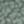Faded Sage/Balsam, color 4 of 5