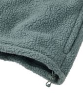 Detail 2, view 5 of 9