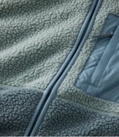 Detail 3, view 6 of 9