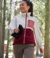 Additional View, view 8 of 9