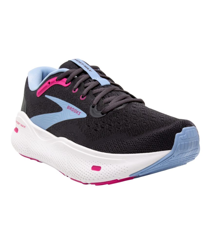 Women's Brooks Ghost Max Running Shoes