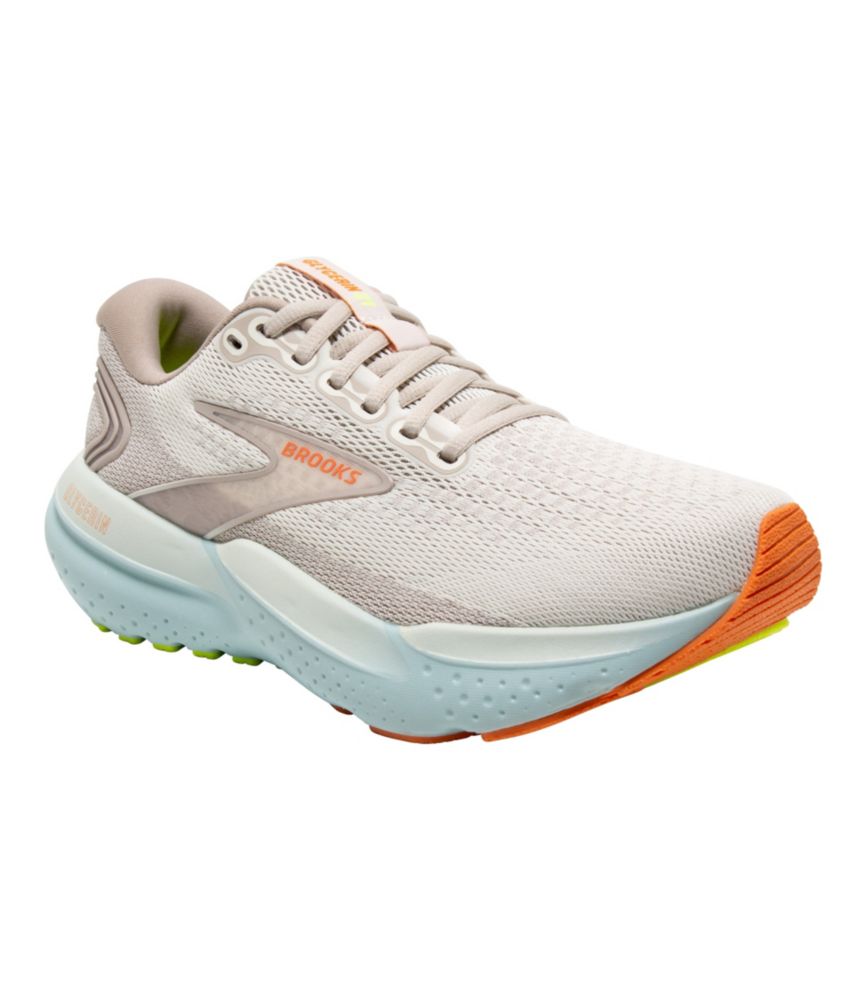 Brooks - Women's Glycerin 21 Running Sneakers main image 1