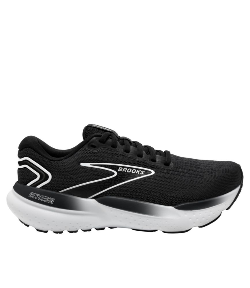 Brooks glycerin cheap 7 mens price