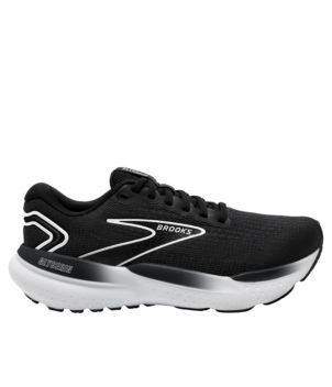 Men's Brooks Glycerin 21 Running Shoes