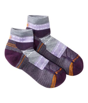 Women's Socks on Sale