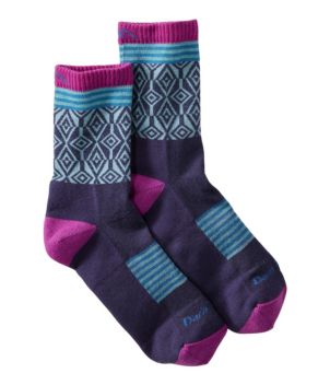 Women's Darn Tough Sobo Hiking Socks