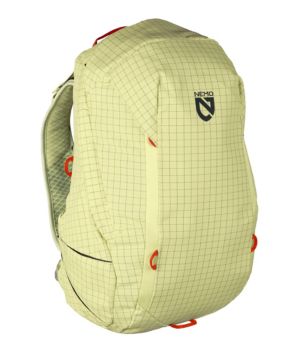 Women's Nemo Resolve Endless Promise 25L Day Pack