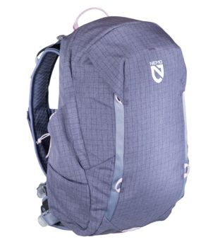 Women's Nemo Resolve Endless Promise 25L Day Pack