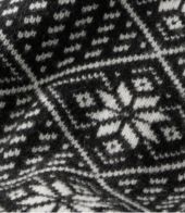 Detail 2, view 5 of 5