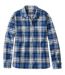  Sale Color Option: Deep Blue, $84.99.