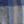 Deep Blue, color 2 of 6