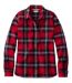 Sale Color Option: Royal Red, $84.99.