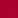 Royal Red, color 1 of 6