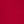 Royal Red, color 1 of 6