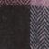 Vintage Plum Plaid