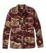 Color Option: Currant Print, $99