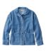  Sale Color Option: Washed Indigo, $109.