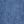 Washed Indigo, color 1 of 1