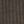 Fossil Brown, color 1 of 1
