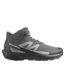 Color Option: Magnet/Phantom/Sharkskin, $170