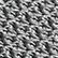Magnet/Phantom/Sharkskin, color 1 of 1