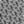 Magnet/Phantom/Sharkskin, color 1 of 1