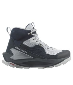 Women's Salomon Elixir GORE-TEX Hiking Boots