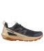  Color Option: Phantom/Safari/Caramel Cafe, $155.