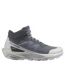 Color Option: India Ink/Glacier Gray/Orchid Petal, $170