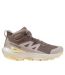  Color Option: Iron/Etherea/Tuc Sunlight, $170.