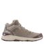  Sale Color Option: Rockfall, $139.