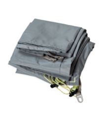 L.L.Bean Sunbuster Blanket Outdoor Accessories at L.L.Bean