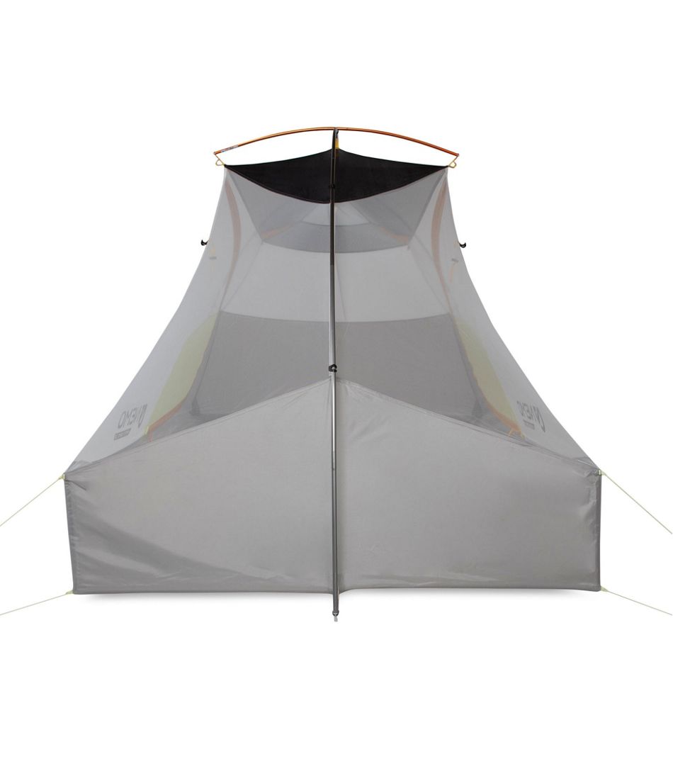 Nemo Mayfly OSMO 2-Person Backpacking Tent