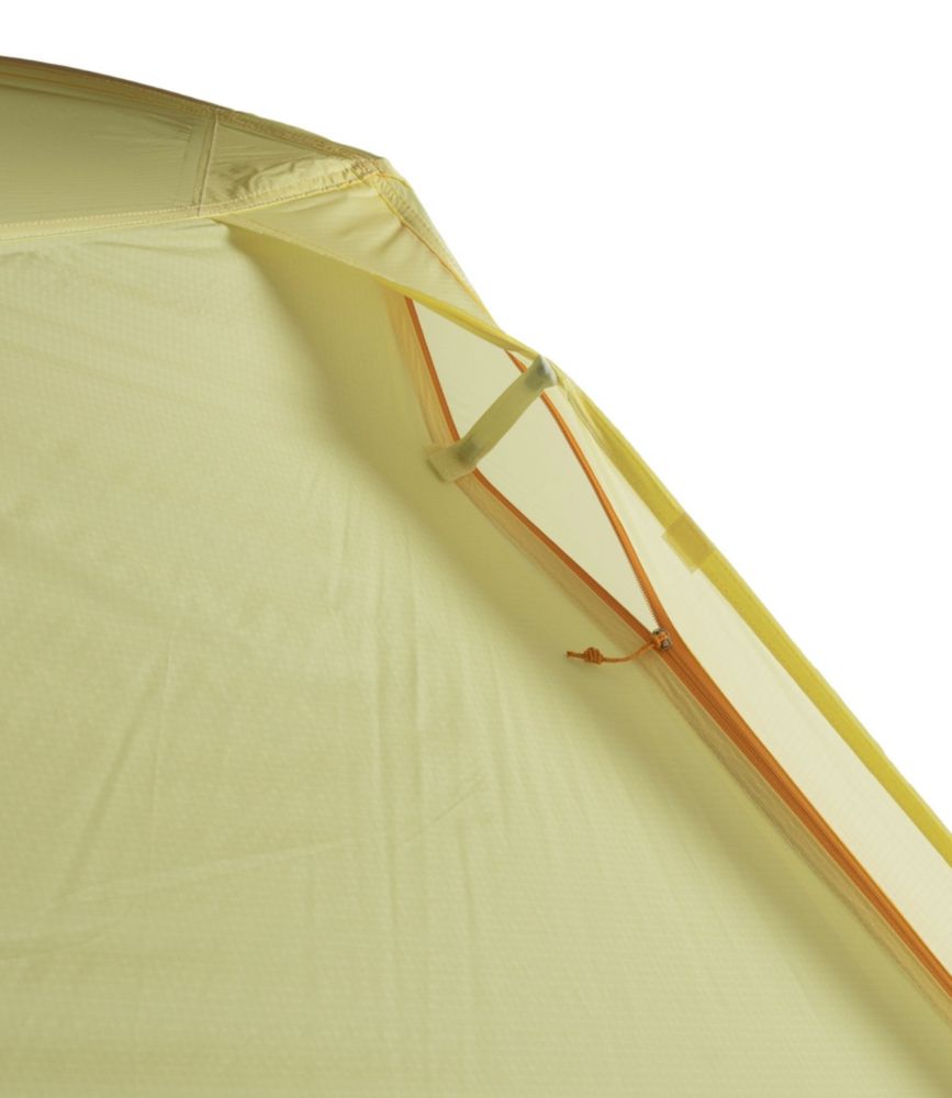 Nemo Mayfly OSMO 2Person Backpacking Tent Tents at L.L.Bean