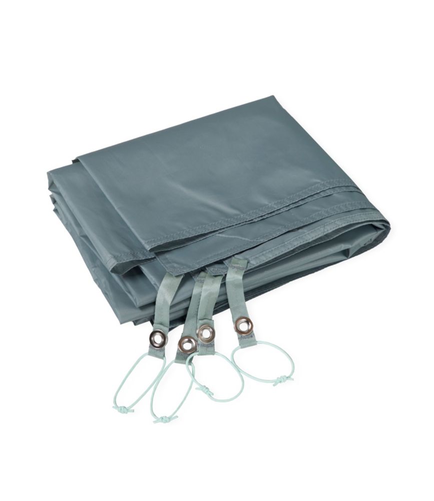 Nemo Aurora 2-Person Backpacking Tent with Footprint