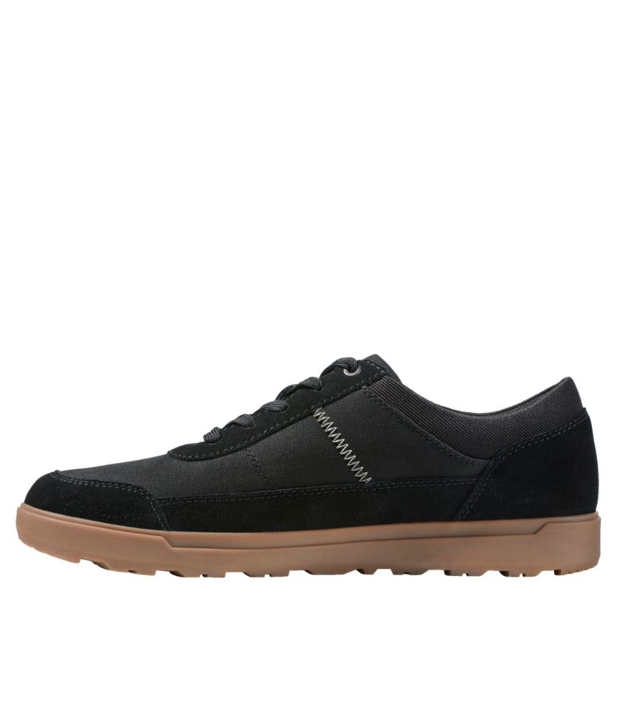 Men's Forsake Mason Shoes, Low